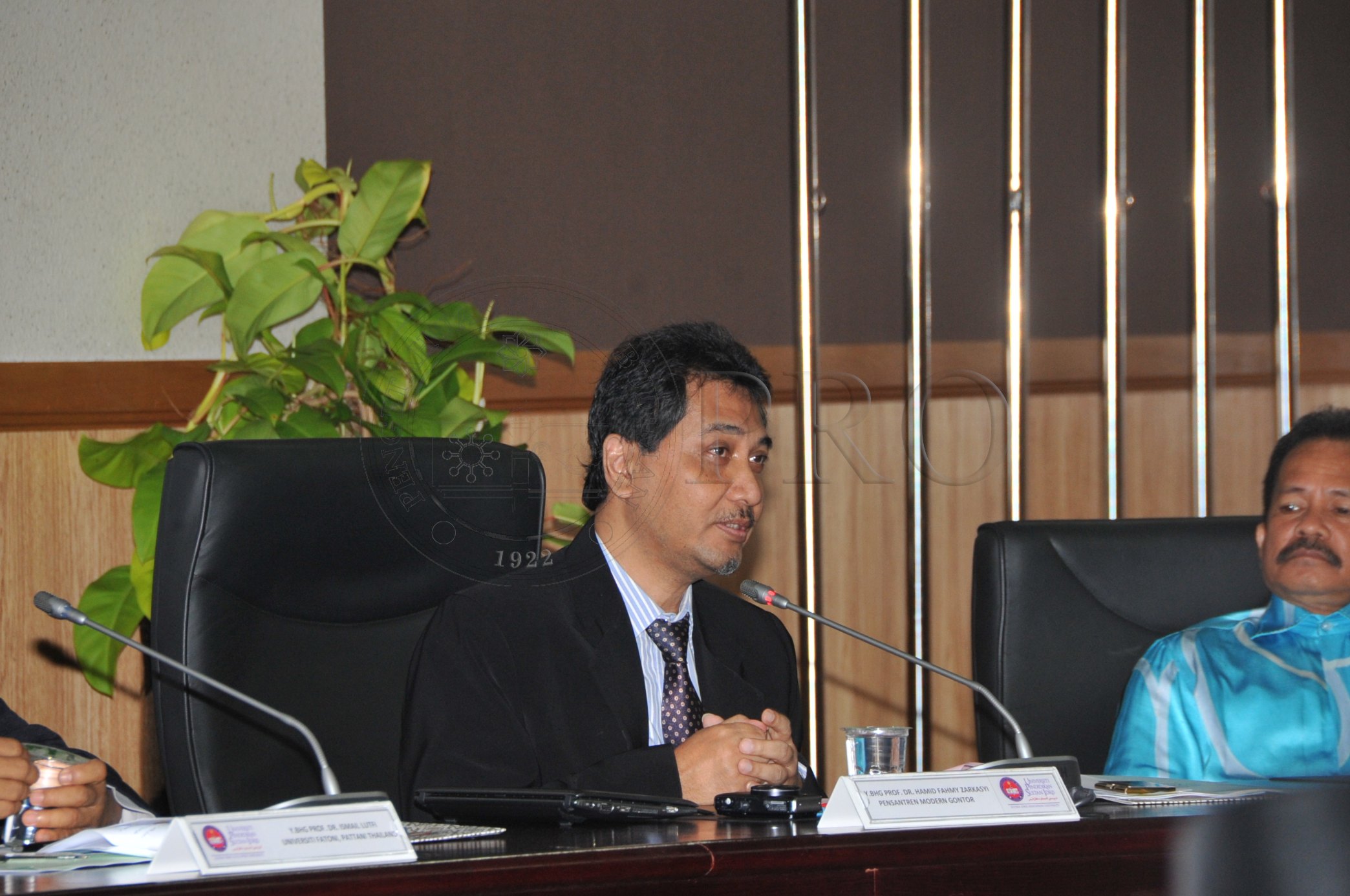 PRO 14 47 RTD PRO 6303